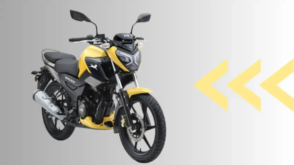 125cc में सबसे ज्यादा माइलेज देने वाली बाइक