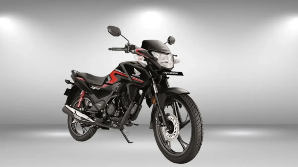 125cc में सबसे ज्यादा माइलेज देने वाली बाइक