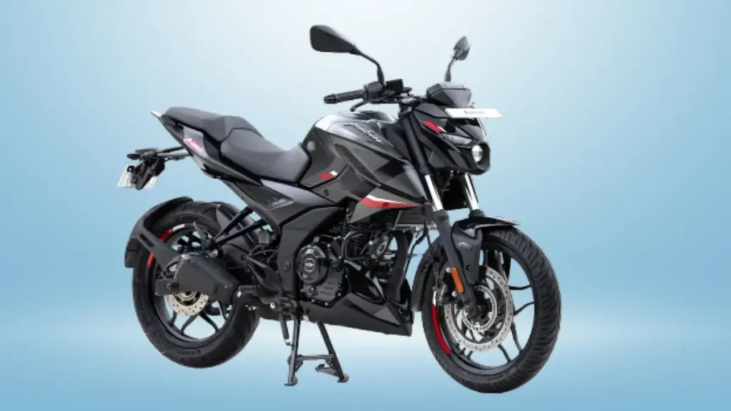 Pulsar N250 Kitna Mileage Deti Hai