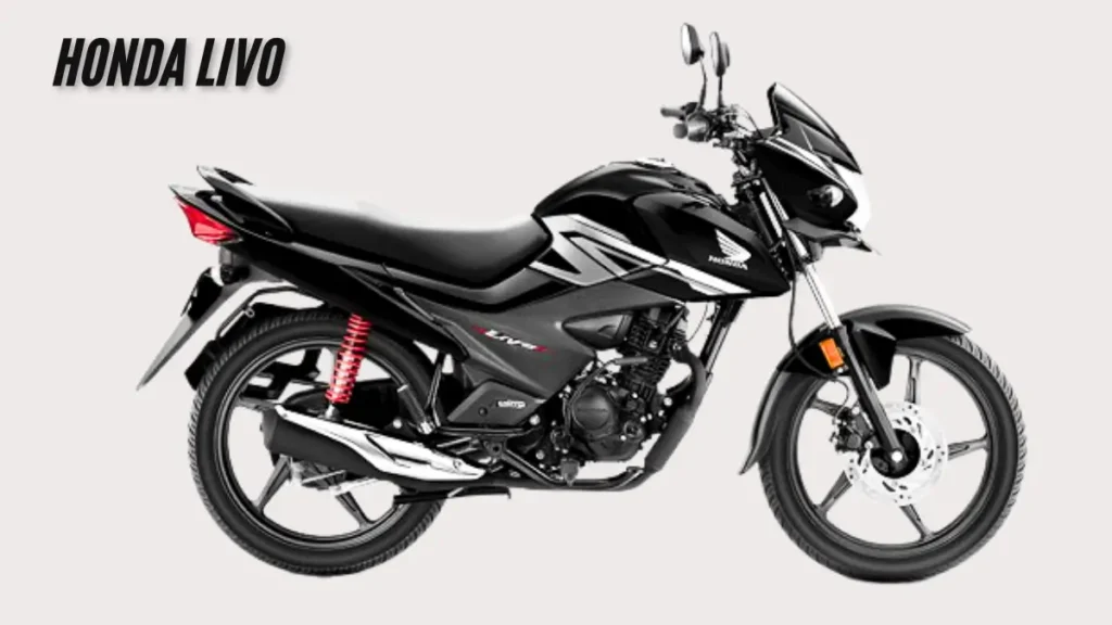 Which Bike Gives 70 kmpl Mileage