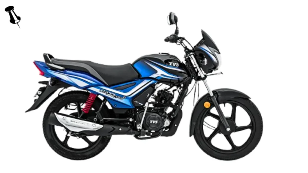 Which Bike Gives 70 kmpl Mileage