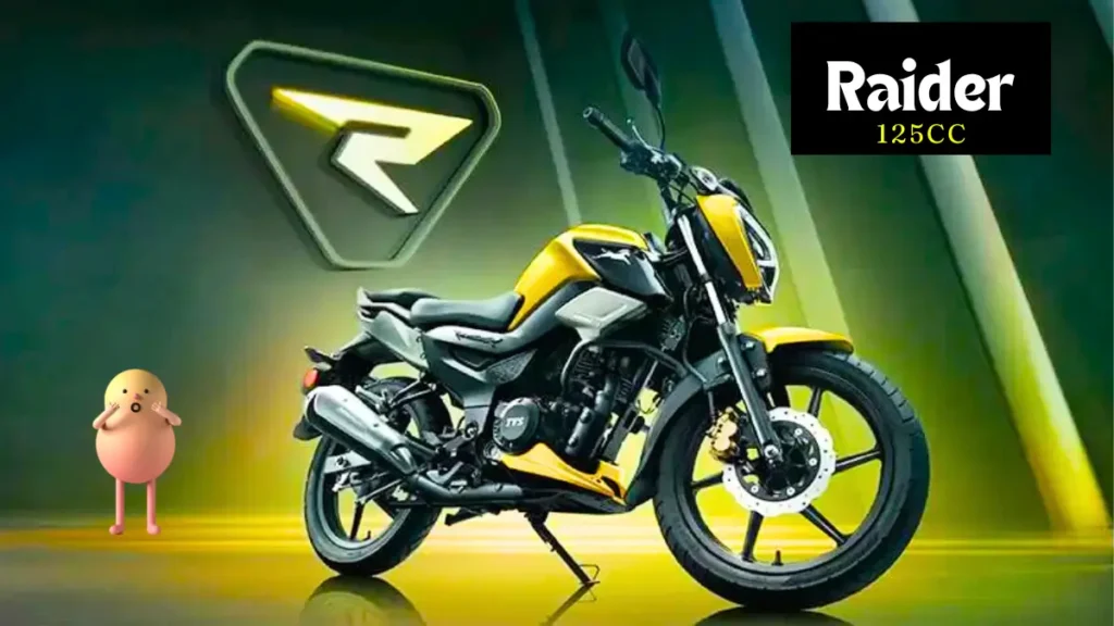 Best Mileage Giving Bike Under 1.5 Lakh