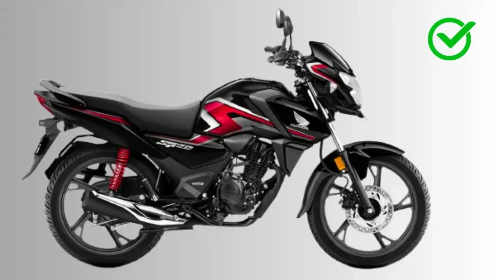 Top 10 Mileage Bikes In India 125cc