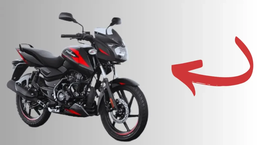 Top 10 Mileage Bikes In India 125cc