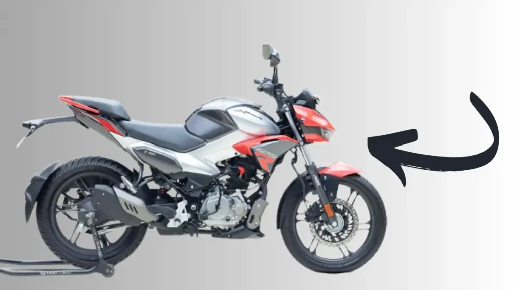 Top 10 Mileage Bikes In India 125cc