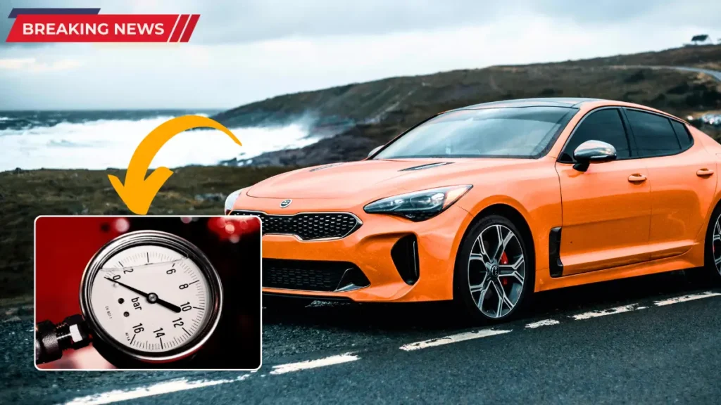 Which Air Is Good For Tubeless Tyres