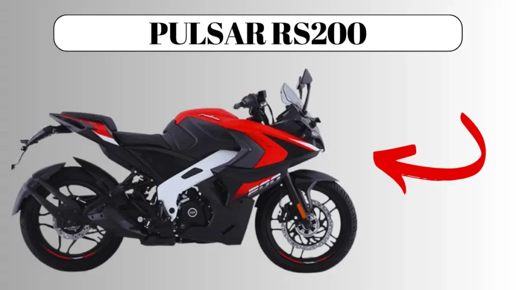 Best Mileage Bike In 150cc to 200cc