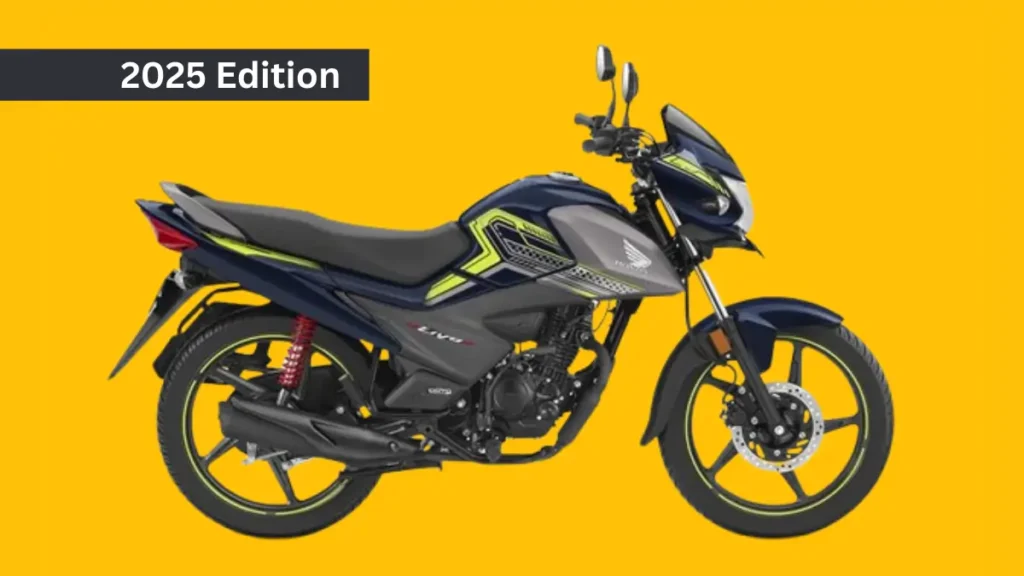 2025 Edition of The Livo