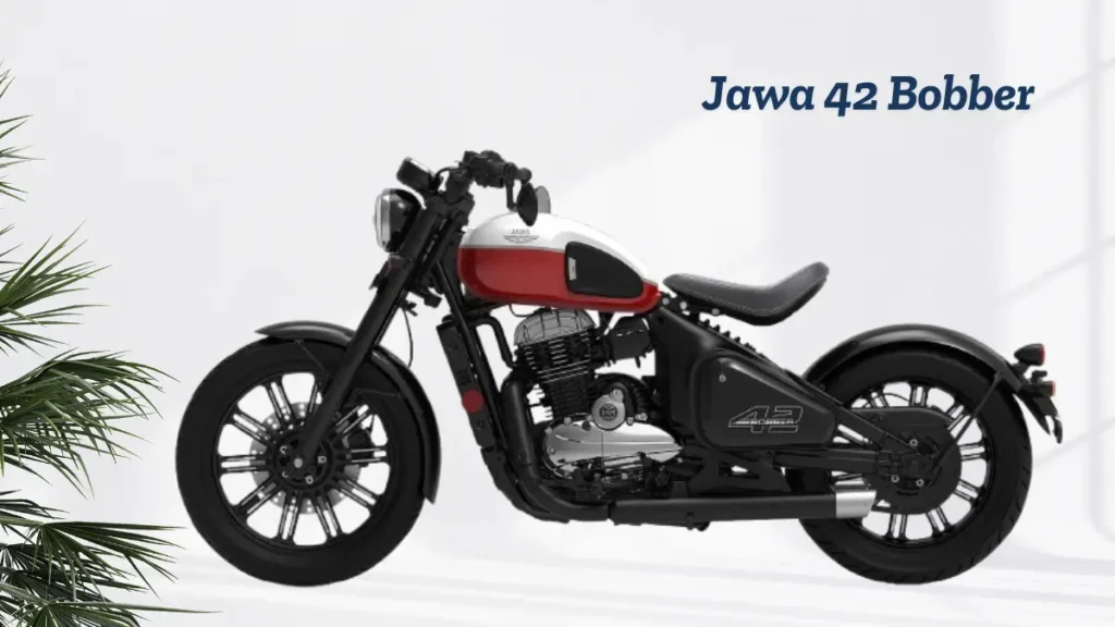 Top 05 Cruiser Bikes in India Under 2.5 Lakhs