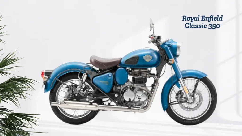 Top 05 Cruiser Bikes In India Under 2.5 Lakhs.