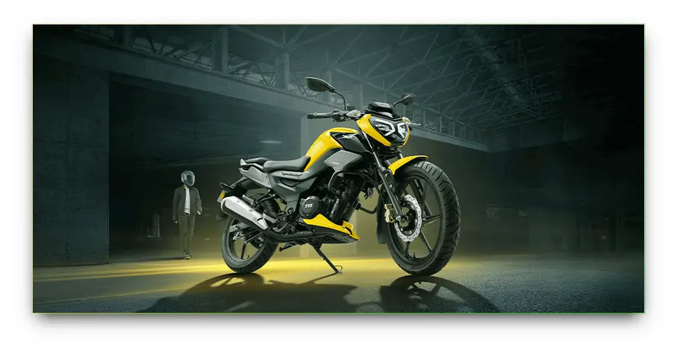raider best mileage bike 2025