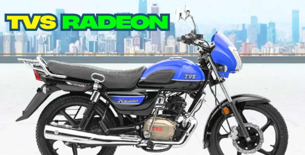 Sabse Jyada Mileage Dene Wali Bike Kaun Si Hai