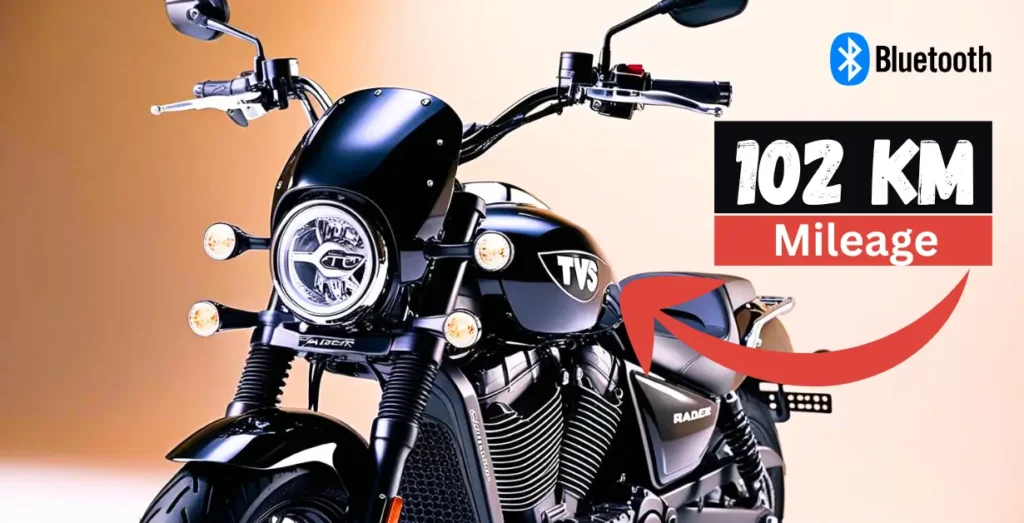 Sabse Jyada Mileage Dene Wali Bike Kaun Si Hai