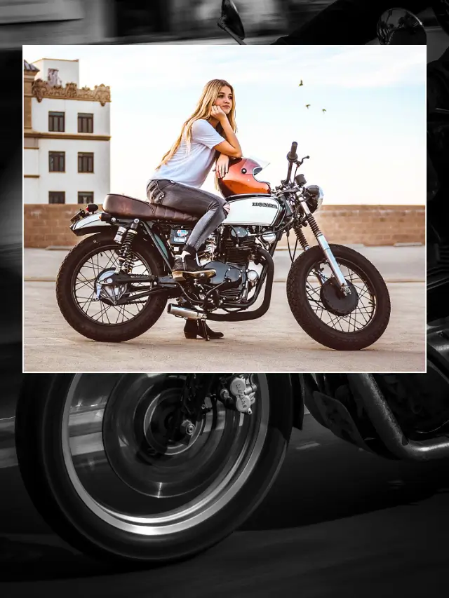 Best Mileage Giving Bike Under 1.5 Lakh 2025