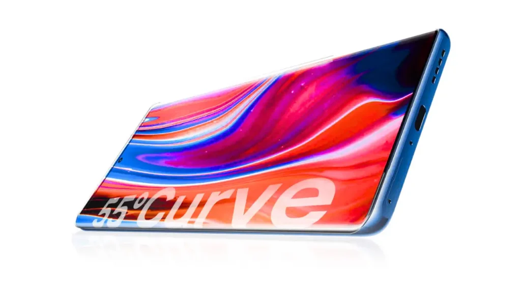 Infinix Note 50s 5G+