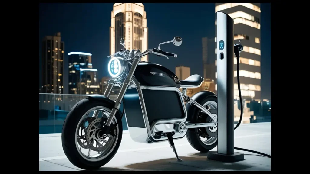 Royal Enfield Flying Flea C6