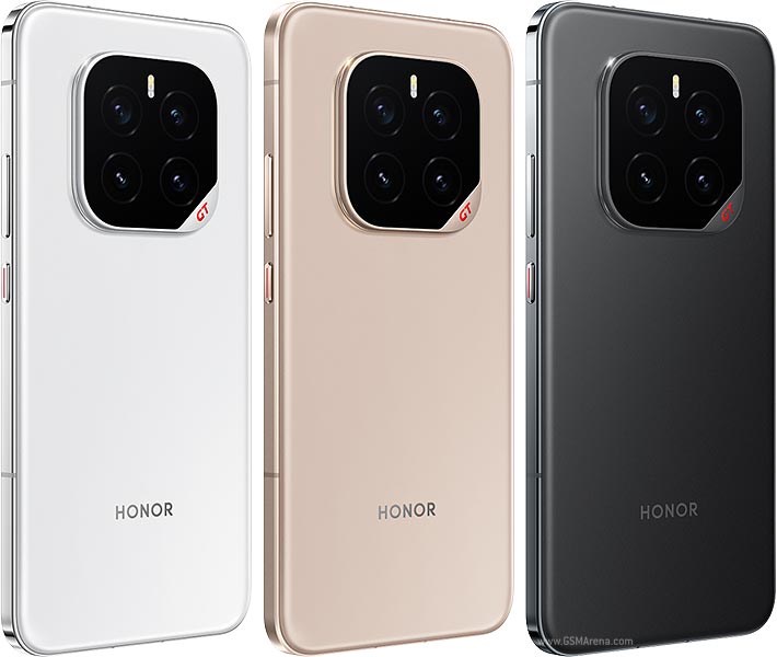 Sabse Achha 5G Mobile Kaunsa Hai
