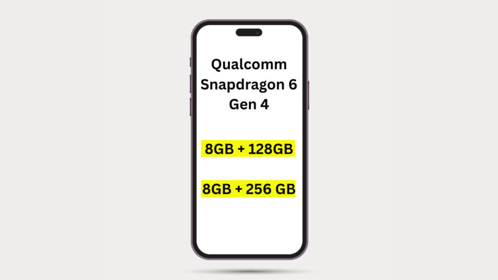 256GB Oppo 5g Mobile Under 15000