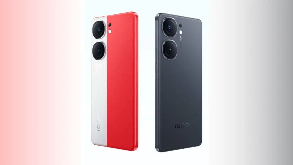 Best Budget 5G Mobiles Under 15K