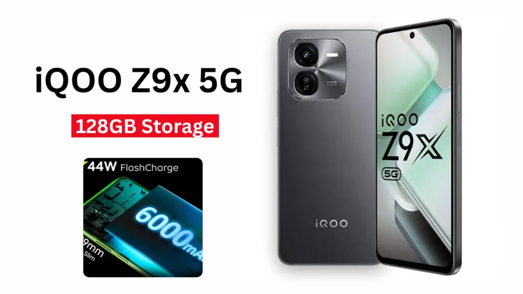 Best Gaming Mobile Under 14000