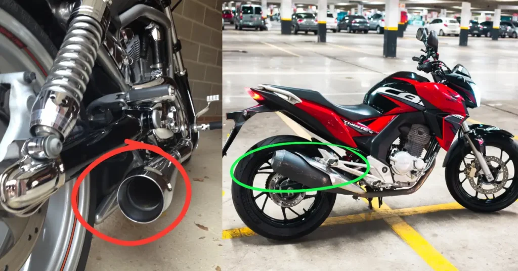 Bike Modify rule 2026